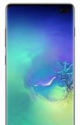 Image result for S10 Mobile
