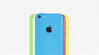 Image result for Plastic iPhone 5C Google Images