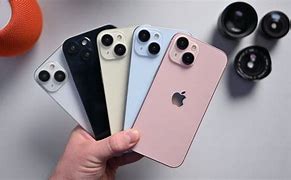 Image result for iPhone 15 Real Look