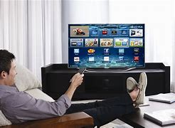 Image result for 32 Inch Smart TV