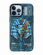 Image result for Rock Space iPhone 13 Case