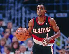 Image result for Twisted Trail Blazers Photo