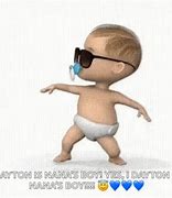 Image result for Happy Birthday Dancing Baby