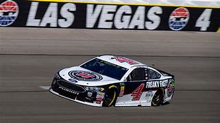 Image result for NASCAR 09 Las Vegas