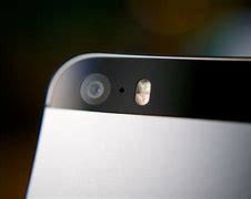 Image result for Iphpone 5S