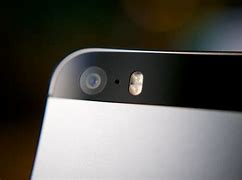 Image result for iPhone 5S Inside