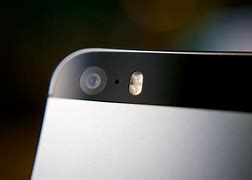 Image result for iPhone 5S Silver Front Back