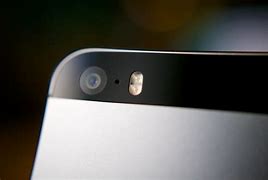 Image result for picture of iphone 5s gold