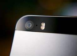 Image result for iPhone 5S Camera Specs