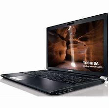 Image result for Toshiba Satellite Pro