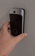 Image result for Ring Doorbell Camera Systems