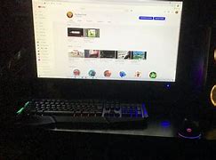 Image result for Me When Playing On My PC