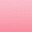 Image result for Mac Pro Desktop Pink