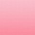 Image result for Pink MacBook Lock Screen