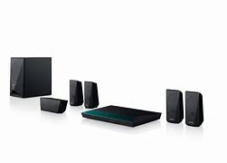 Image result for Sony 5.1 Home Theater