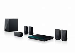 Image result for Sony 5 1Channel Home Theater System