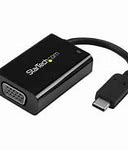 Image result for USB-C to VGA Adapter
