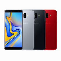 Image result for Samsung Galaxy J6