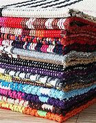 Image result for Washable Cotton Throw Rugs