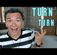 Image result for How to Turn On iPhone 5