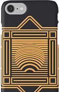 Image result for Futuristic Phone Case