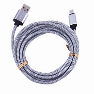 Image result for Phone Charger Lead Long