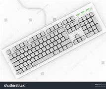 Image result for Keyboard without Letters