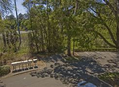 Image result for 3610 SW 13th St., Gainesville, FL 32608 United States