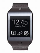 Image result for Samsung Gear 2 Neo Smartwatch