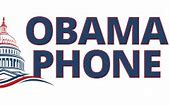 Image result for Obama Cell Phone Meme