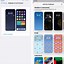 Image result for iPhone iOS 16 Features