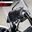 Image result for Triumph Phone Holder