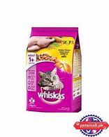 iams cat food 的图像结果