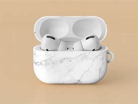 Image result for Aesthetic EarPods