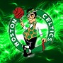 Image result for Celtics Logo Wallpaper