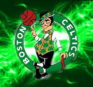 Image result for Celtics Gaming Logo