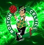 Image result for Boston Celtics Colors