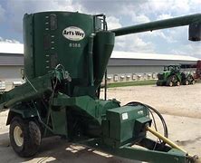 Image result for 5165 Art's Way Mixer Parts