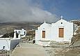 Image result for Chora Amorgos