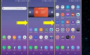 Image result for Samsung Galaxy Tablet Apps for Screen Layout