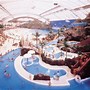 Image result for Indoor Beach