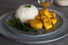 cucina senza grassi petto di pollo al curry senza grassi in viaggio in cucina cucina senza grassi petto di pollo al curry senza grassi in viaggio in cucina