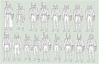 Image result for Star Wars Armor Art Station