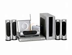 Image result for Philips Home Theater in a Box
