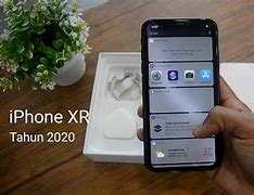 Image result for iPhone XR 2019 Box