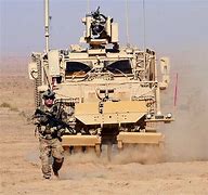 Image result for M ATV Crows M2HB