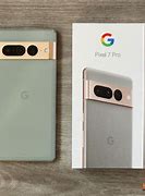 Image result for Google Pixel 7 5G Android Phone