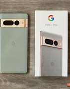 Image result for Google Pixel 7Pro Phone