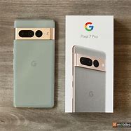 Image result for Pixel 7 Pro On PC