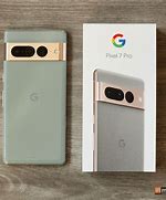 Image result for What Is Inside a Google Pixel 7 Pro Phone Pack